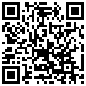 qrcode für Moeller Electric M22-DL-Y - EATON Leuchtdrucktaste flach gelb blanko 216929