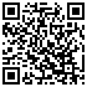 qrcode für WAGO 891-8992/006-503 - Verbindungsleitung Buchse Stecker 2p 5m Kod