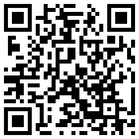 qrcode für Balluff BMS RS-M-D12-1000-00 - Haltestange mechanische Sensoren BAM002U