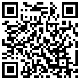 qrcode für Jung NRSLS0834 - Notrufset Zug/Abstelltaster Rufmodul Netzteil weiß