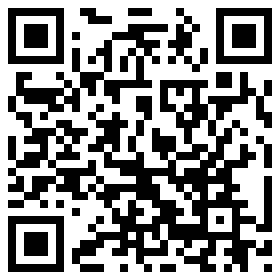 qrcode für OBO Bettermann OKA-G50040140 - Kanaleinheit blind 2400x500x140 St FS estrichbündig 7424006