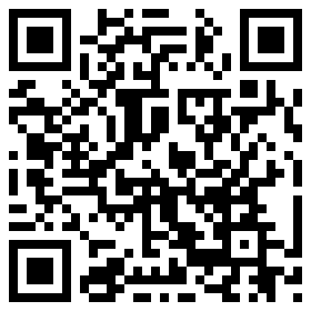 qrcode für Dehn + Soehne 106160 - Dehn Distanzhalter DEHNiso Runddraht 8 L=675