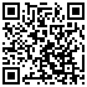 qrcode für Klauke KL2007335 - Schlitz Schrauber Bit 0 6x3 5mm Klingenlänge 73mm 16g