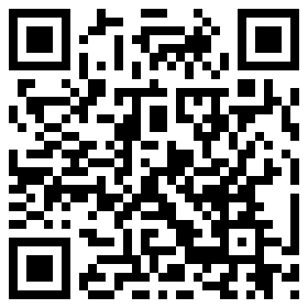 qrcode für MONACOR 03.4500 - Drehknopf weiß