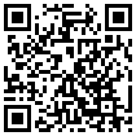 qrcode für Schneider Electric GV2-ME32 - GV2ME32 Motorschutzschalter 3p 24 32A Tasterbet