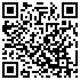 qrcode für Legrand 404991 Endkappe 4-polig