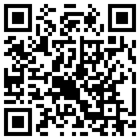 qrcode für Legrand 406260 Fehlersignalschalter 1We