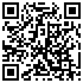 qrcode für Moeller Electric DS7-FAN-032 - EATON Softstarter Lüfter 135553