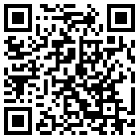 qrcode für CANON 1151C001 - Standfuss SD 21 iPF Pro 2000