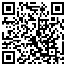 qrcode für CANON 1152C001 - Rolleneinheit RU 21 iPF Pro 2000