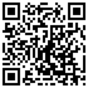 qrcode für ABB 1SDA100579R1