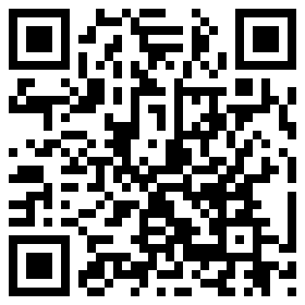 qrcode für CANON 1152C003 - Rolleneinheit RU 61 iPF Pro 6000S