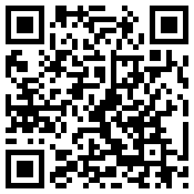 qrcode für CANON 1153C001 - Rollenhalter RH2 27 iPF Pro 2000