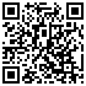 qrcode für Eska 530.623 - 5x30mm 4A 500V Feinsicherung flink