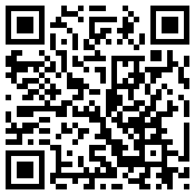 qrcode für Digitus Serverschrank Dynamic 42HE 1970x800x1000mm grau (Speditionsversand) - DN-19 SRV-42U-8-D