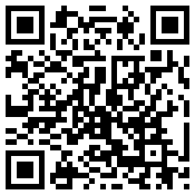 qrcode für Jung AL1941 - Abdeckung Drehschalter LS Aluminium