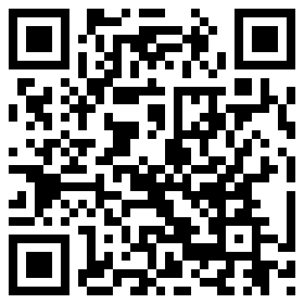 qrcode für Lapp 1023230/100