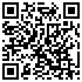 qrcode für Merten 518160 - Zwischenring Kombieins DIN49075 aluminium System