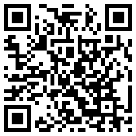 qrcode für Lapp 1023238