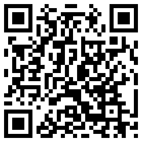 qrcode für MIB Messzeuge 06062227 - Einzel Endmaß DIN 861/0 1 7 Typ 5020/0