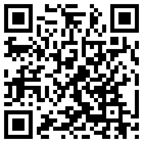 qrcode für Phoenix Contact SAC-3P-M8MS/1,5-PUR - SAC 3P 8MS/1 5 PUR 1681664 Sensor /Aktor Kabel