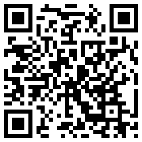qrcode für Lappkabel ÖLFLEX HEAT 180 EWKF - Lapp 3G0 75