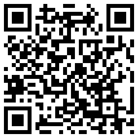 qrcode für Rittal SV 3525.010 - SV PLS Spezial Sammelschiene Cu 895 PLS 800 Schienenstärke 5 300 mm²