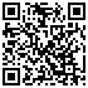 qrcode für Harting 09300100533 - Tüllengehäuse HAN 10 GS QB 29 seitlich PG29