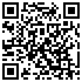 qrcode für Siemens 5SY4232-6 - Leitungsschutzschalter 10kA 2p 32A