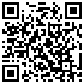 qrcode für OBO Bettermann TPDG 245 FT - Wand/Deckenbügel 245mm Gitterrinne 6365981