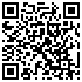 qrcode für IBM 40K9768 - DCG TopSeller C19 4 3 meter Line Cord Italy