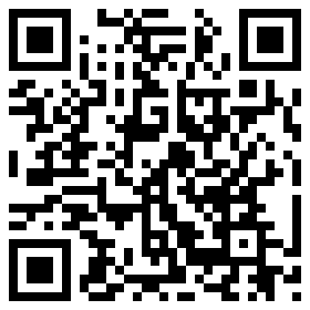 qrcode für Digitus Internes Stromversorgungsk Prozessorlüfter 0 3m - AK-430302-002-M