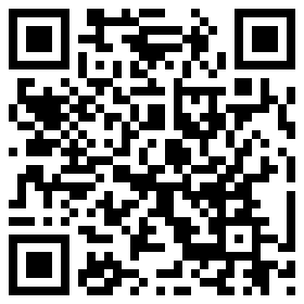 qrcode für EVOLIS R2016 - Farbband (monochrome) gold