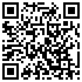 qrcode für Weidmüller REL24VDCRT314024 - RT314024 24VDC 1CO Relais 1We 24VDC 16A Steckanschl 8630780000