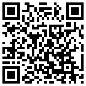 qrcode für Digitus Serverschrank Unique 42HE 1970x600x1200mm grau (Speditionsversand) - DN-19 SRV-42U-6/12