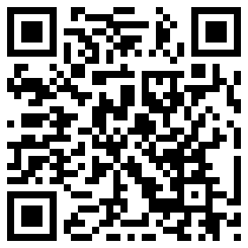qrcode für ABB 1SDA100573R1