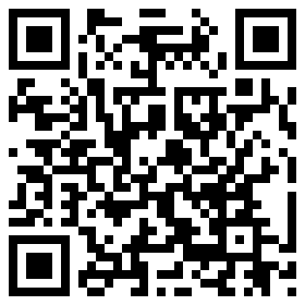 qrcode für Goobay CAT 5e Patchkabel, SF/UTP, Rot, 0.5 m - CCA Kupfer - CAT 5e Patchkabel SF/UTP Rot CCA