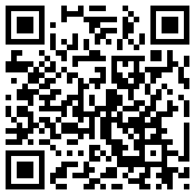 qrcode für Busch Jaeger 23MWKS-53-504 - BJ Steckdose Erdungs Stift Schraubanschl ocean grau/blaugrün