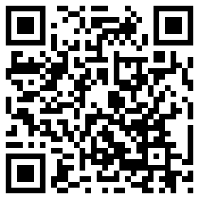 qrcode für OBO Bettermann WDK15030CW - Wand/Deckenkanal 15x30x2000 PVC Bodenlochung 6025013