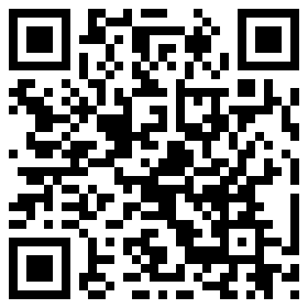 qrcode für MIB Messzeuge 01027114 - Aussen Schnelltaster Uhr Ablesung 0 01 Messbereich 20 40mm Typ 6031