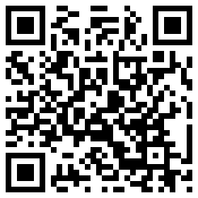 qrcode für Ifm Electronic EVM014 - IFM Kabeldose gerade M12 5p AC/DC Kontakte vergoldet