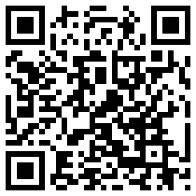 qrcode für RICOH 406662 - Trommel Kit schwarz SP C430 SP C431 SPC 441 SP 440 50 000 Seiten