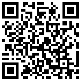 qrcode für Hager U84T - Isolierstück Schrauben Satz=2Stück