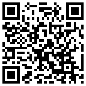 qrcode für Telegärtner L00003A0055 - Patchkabel S/FTP Cat 6a (ISO/IEC) 5 0m MP8 FS500 LSZH grau