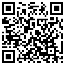 qrcode für MIB Messzeuge 08088518 - Gewinde Grenzlehrdorne DIN 13 6H "GO GO" Typ 990