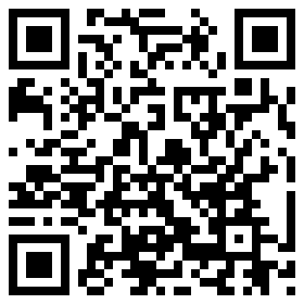 qrcode für Lapp 1023238/500