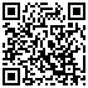 qrcode für Epson Patrone WF2010/2510/2530/2540 cy XL T1632 - C13T16324012