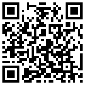 qrcode für Bachmann 924.067 - Tret Zwischenschalter Serie 8009 s/s Serienschalter 1pol