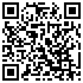 qrcode für Legrand 406262 Hilfsschalter 1We umstellbar