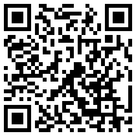 qrcode für Siemens 3SE5232-0LD03 - Positionsschalter SIRIUS Kunststoffgehäuse